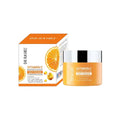 Dr Rashel Vitamin C Day Cream 50g DRL-1509