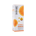 Dr Rashel Vitamin C Facial Cleanser 80g DRL-1429