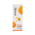 Dr Rashel Vitamin C Private Part Whitening Cream 80g