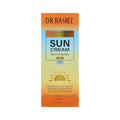 Dr Rashel Whitening Sun Cream SPF75 60g DRL-1465