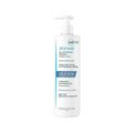 Ducray Dexyane Ultra Rich Cleansing Gel 400ml – Gentle Hydrating Cleanser for Very Dry Skin