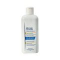 Ducray Kelual Squanorm Moisturizing Shampoo 200ml – Hydrating Anti-Dandruff Care for Dry Scalp