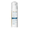 DUCRAY MELASCREEN العناية المكثفة للمناطق الداكنة 30 مل
