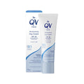 EGO QV Face Moisturizing Day Cream SPF30 With Vitamin B3 75g