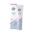 EGO QV Face Ultra Calming Moisturizer 75g