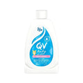 Ego Qv Baby Skin Lotion