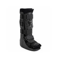 Elife Air Pro Walker MWKUP06 XL