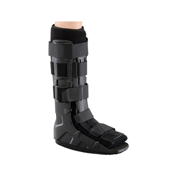 Elife Pro Shield Walker E-WK008 Small