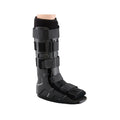 Elife Pro Shield Walker Small