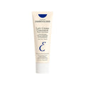Embryolisse Lait-Crème Concentré 30ml | Multi-Function Nourishing Moisturizer & Makeup Primer | Hydrating Face Cream