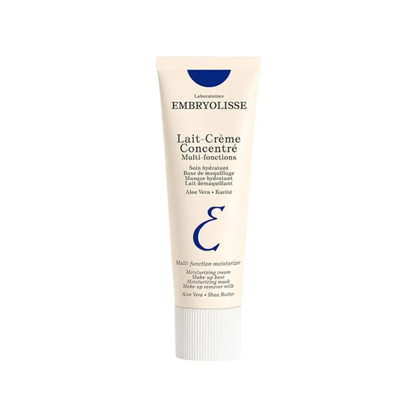 Embryolisse Lait-Creme Concentrate 30ml