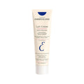 Embryolisse Lait-Crème Multi-Functions Sensitive 100ml | Hydrating Face Cream for Sensitive Skin | Nourishing & Soothing Moisturizer