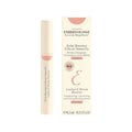 Embryolisse Lashes & Brows Booster Colorless 6.5ml | Eyelash & Eyebrow Serum for Fuller, Thicker Look | Fragrance-Free Formula