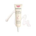 Embryolisse Soothing Eye Contour Care 15ml | Hydrating Eye Cream for Sensitive Skin | Smooth & Refresh Eye Area