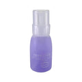 Enjoy Nail Polish Remover Acetone Purple 150ml