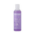 Enliven Moisturising Nail Polish Remover 250ml