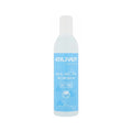 Enliven Nail Polish Remover Acetone Free 250ml