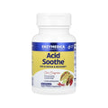 Enzymedica Acid Soothe Capsules 30s | Digestive & Stomach Comfort Support Supplement