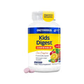  Daily Digestive Support