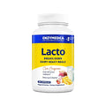 Enzymedica Lacto Capsules 30s – Dairy Digestive Enzyme Supplement with Lactase
