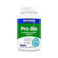 Enzymedica Pro-Bio Capsules 90s | Daily Probiotic Supplement for Gut Health & Digestion | Immune Support Formula