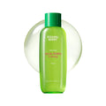 Eqqual Berry Aloe PDRN Calming Toner 150ml – Soothing & Hydrating Facial Toner