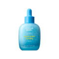 Eqqual Berry Hyaltoin Flooding Serum 30ml