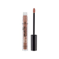 Essence 8H Matte Liquid Lipstick 01 Cinnamon Spice – Long-Lasting Matte Lip Color