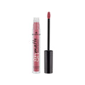 Essence 8H Matte Liquid Lipstick 11 Misty Rose – Long-Lasting Matte Lip Color