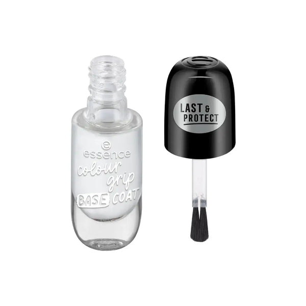 Essence Colour Grip Base Coat