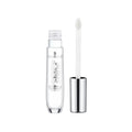 Essence Extreme Shine Volume Lipgloss 01 Crystal Clear – High Shine Clear Lip Gloss