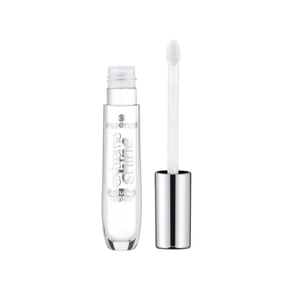Essence Extreme Shine Volume Lipgloss 01 Crystal Clear