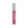 Essence Extreme Shine Volume Lipgloss 13 Glazed Berry – High Shine Lip Gloss