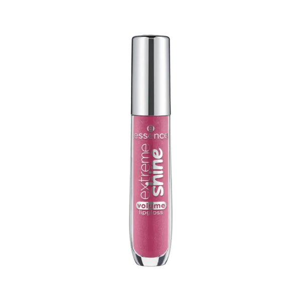 Essence Extreme Shine Volume Lipgloss 13 Glazed Berry