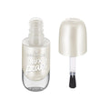 Essence Gel Nail Colour 71 Faux Pearl 8ml – Long-Lasting Glossy Nail Polish