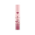 Essence Hydra Kiss Lip Tint 02 Vintage Rose