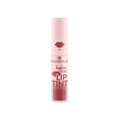 Essence Hydra Kiss Lip Tint 03 Rosy Blossom – Hydrating Lip Tint