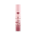 Essence Hydra Kiss Lip Tint 06 Berry Crush – Hydrating Lip Tint