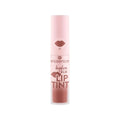 Essence Hydra Kiss Lip Tint 07 Hazelnut Haze – Hydrating Lip Tint