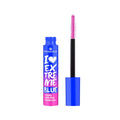 Essence I Love Extreme Crazy Volume Mascara Blue – Volumizing Blue Lash Mascara