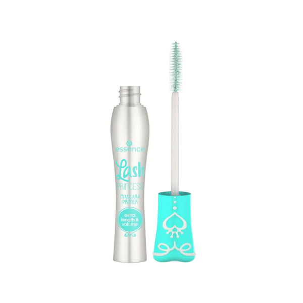 Essence Lash Princess Mascara Extra Length & Volume