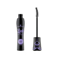 Essence Lash Princess Sculpted Volume Mascara – Volumizing & Defining Lash Mascara