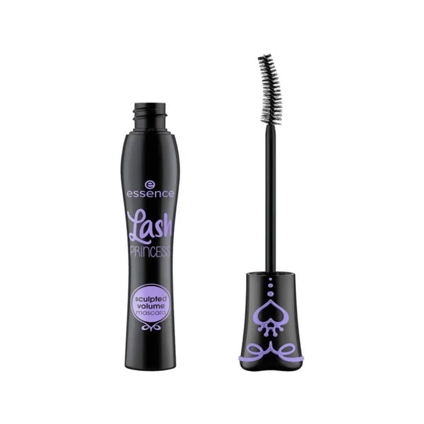 Essence Lash Princess Sculpted Volume Mascara
