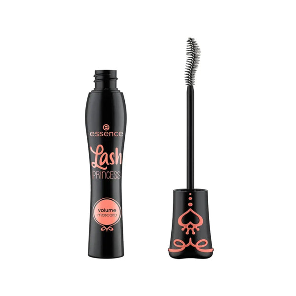 Essence Lash Princess Volume Mascara
