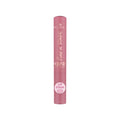 Essence Line N Stain Tattoo Lip Liner 01 Everyone's Nude Pink – Long-Lasting Lip Liner