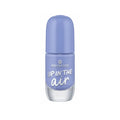 Essence Up in the Air Gel Nail Colour 69 – Long-Lasting Glossy Nail Polish