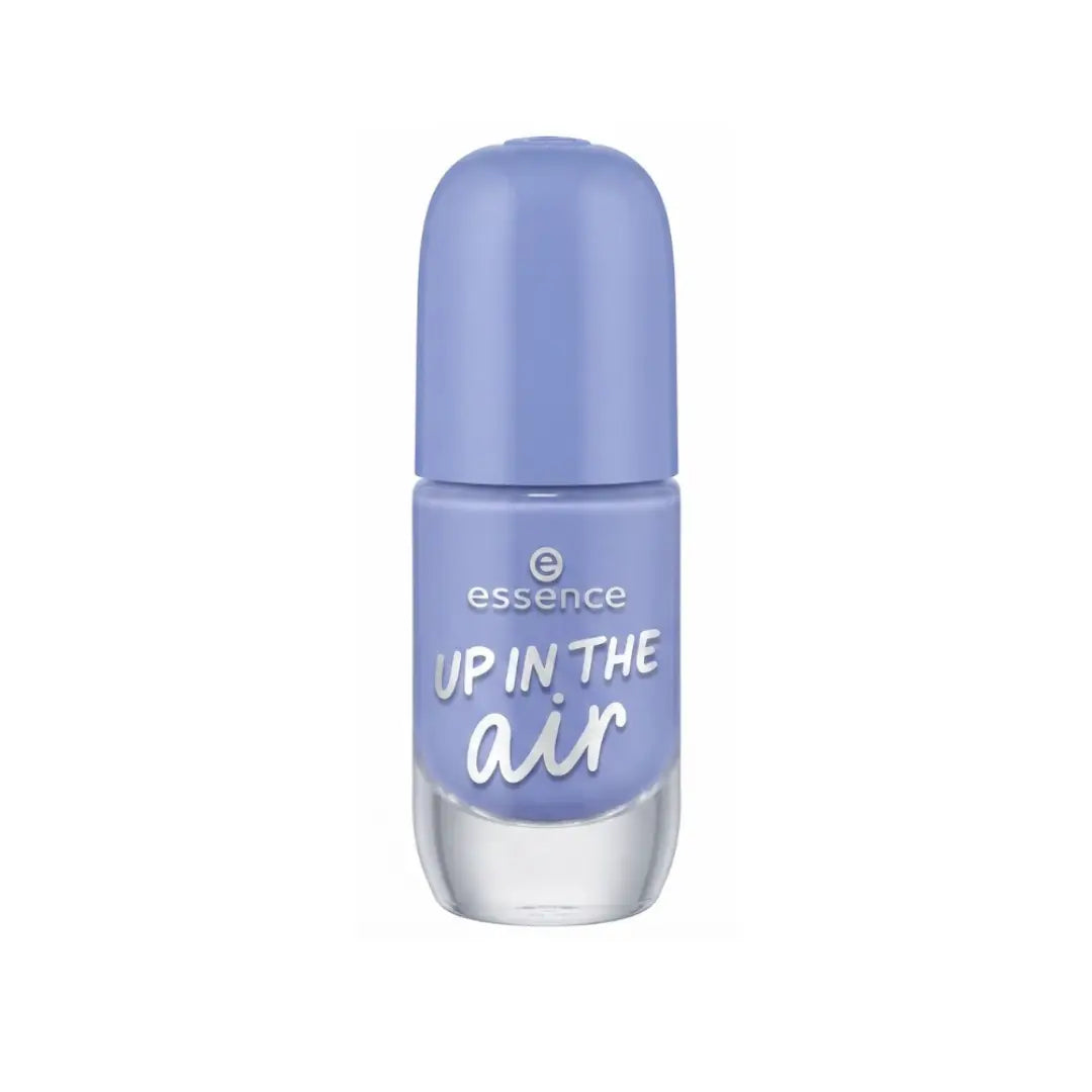 Essence Up in the Air Gel Nail Colour 69 – Long-Lasting Glossy Nail Polish