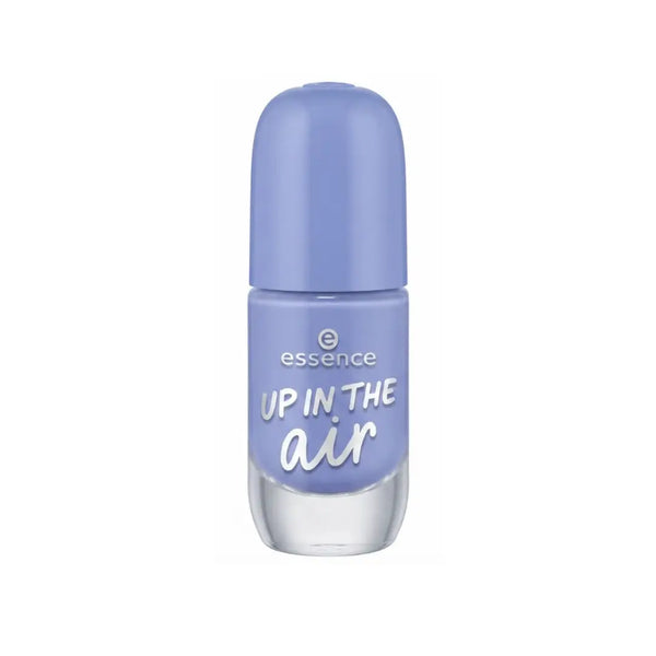 Essence Up in the Air Gel Nail Colour 69 8ml