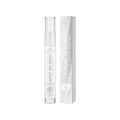 Essence What The Fake Plumping Lip Filler Glass Shine 01 – Glossy Lip Plumper