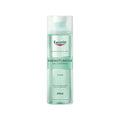 Eucerin Dermo Purifyer Oil Control Toner 200 مل